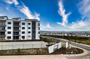 NIVICA Lifestyle Living 18